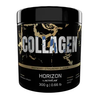 COLLAGEN Kolagen hydrolizowany + witaminy + wapń, opakowanie