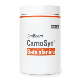 Beta alanina (CarnoSyn®), opakowanie