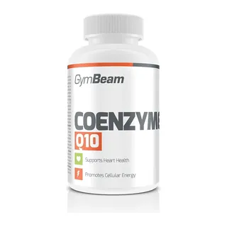 Coenzym Q10, opakowanie