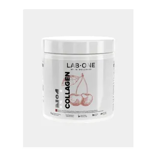 N°1 Collagen - kolagen rybi w proszku do picia, opakowanie