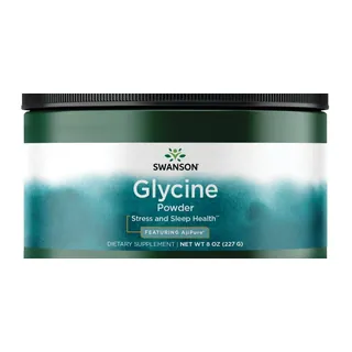 AjiPure® Glicyna w proszku, opakowanie
