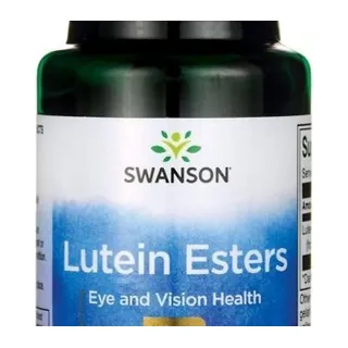 Luteina Estry 20mg, opakowanie